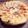 6natsu4's cooksnap of when they made 外はカリカリ中はジューシー餃子.