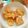 れいくんのママ's cooksnap of when they made ❤ふわふわフレンチトースト❤.