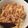 ひらつん家's cooksnap of when they made 簡単！ラクチン卵丼！.