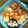 みわにゃん♪'s cooksnap of when they made くまもん　キャラ弁.