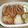 きらり流れ星's cooksnap of when they made きんぴら牛蒡.