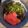 ⭐けい⭐'s cooksnap of when they made 簡単！レンジで明太子うどん.
