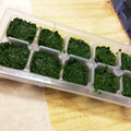ゆうちゃき's cooksnap of when they made 離乳食 中期 〜ほうれん草〜.