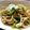 erisimo's cooksnap of when they made 冷蔵庫にあるもので簡単焼うどん.