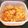 CBMiyuks's cooksnap of when they made とり釜めし風☆混ぜご飯.