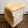 tsuchima's cooksnap of when they made HBでふわもち食パン.