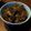 mocomoco51's cooksnap of when they made 簡単絶品♪おいしーい牛丼♪.