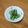 msft5632's cooksnap of when they made アスパラのおかか和え.