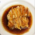 ふじっちぃ's cooksnap of when they made 甘うま！照り焼きチキン.