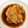 ふじっちぃ's cooksnap of when they made 甘うま！照り焼きチキン.