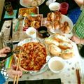 居眠り姫愛's cooksnap of when they made 期間限定！新玉ねぎのポタージュ♪.