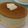naorin7777's cooksnap of when they made 班長のふわふわホットケーキ.