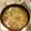 涼ママらぐまん's cooksnap of when they made ラーメン味噌汁.