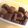Maki ☆'s cooksnap of when they made 卵なし！バターなし！のココアクッキー！.