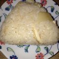 ☆まきぞう☆'s cooksnap of when they made ☆簡単！我が家の筍ご飯☆.