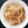 ロイザイル's cooksnap of when they made もやしとえのきのバターしょうゆ炒め.