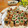 ワインパープル's cooksnap of when they made のらぼう菜の肉巻き♡.