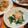 ワインパープル's cooksnap of when they made のらぼう菜（野良坊菜）のだし醤油マヨ.