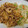 さくらばな's cooksnap of when they made 失敗なし☆簡単豚のしょうが焼き.