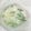 xairx's cooksnap of when they made 鶏むね肉☆簡単クリーム煮.
