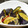 さくらばな's cooksnap of when they made ナスの揚げびたし.