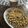 ちゃろみん's cooksnap of when they made 節分のお豆残っていませんか？.