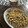 ちゃろみん's cooksnap of when they made 節分のお豆残っていませんか？.