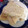 クックHSTFJP☆'s cooksnap of when they made 卵焼きじゃないよ卵無しのタコ焼きなのだ.