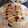 クックHSTFJP☆'s cooksnap of when they made 卵焼きじゃないよ卵無しのタコ焼きなのだ.