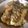 こなみねね's cooksnap of when they made かんたん♪厚揚げの鶏そぼろ煮.
