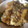 こなみねね's cooksnap of when they made かんたん♪厚揚げの鶏そぼろ煮.