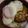 のりたんパパ's cooksnap of when they made 鶏むね肉のつくねバーグ丼♪.