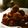 haruku221's cooksnap of when they made サクッと軽い・黒糖サーターアンダギー。.