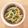 BELINDA's cooksnap of when they made エシャロットの若芽のシャキシャキ味噌炒め.