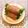 K0A9O0R8U♪'s cooksnap of when they made 山芋と大葉と生ハムの簡単おつまみ.