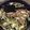 かいりょう889's cooksnap of when they made 豚コマ肉が柔らかく♪豚肉の長ネギ生姜炒め.