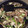 かいりょう889's cooksnap of when they made 豚コマ肉が柔らかく♪豚肉の長ネギ生姜炒め.