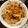 クックFEA18M☆'s cooksnap of when they made 竹の子が入った　ボンゴレ・ロッソ.