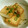 hanakeimam's cooksnap of when they made 厚揚げで揚げ出し豆腐風.