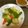 毎日楽しい's cooksnap of when they made 味噌ドレで〜焼豆腐・ササミの温野菜サラダ.