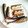 翔舞ママ's cooksnap of when they made さんまの塩焼き.