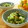 ちょこ０１７'s cooksnap of when they made 簡単ヘルシー♪白菜と梅おかかのおひたし♪.