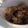 フランクフルトJr's cooksnap of when they made 簡単！ とりももの照り焼き.