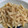 Mouno's cooksnap of when they made 筍1本使い切り＊筍の芯できんぴら山椒がけ.