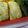 カルボーン's cooksnap of when they made シラスとチーズの卵焼き.