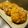 おかつぎ's cooksnap of when they made れんこんつくね.