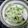 ハーティ's cooksnap of when they made 鶏ときゅうりのサラダ.