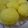 み～ゆず。's cooksnap of when they made ☆もっちもち蒸しぱん☆.