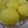 み～ゆず。's cooksnap of when they made ☆もっちもち蒸しぱん☆.