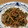 クックKMVAAO☆'s cooksnap of when they made ごぼうと挽肉の甘辛炒め.